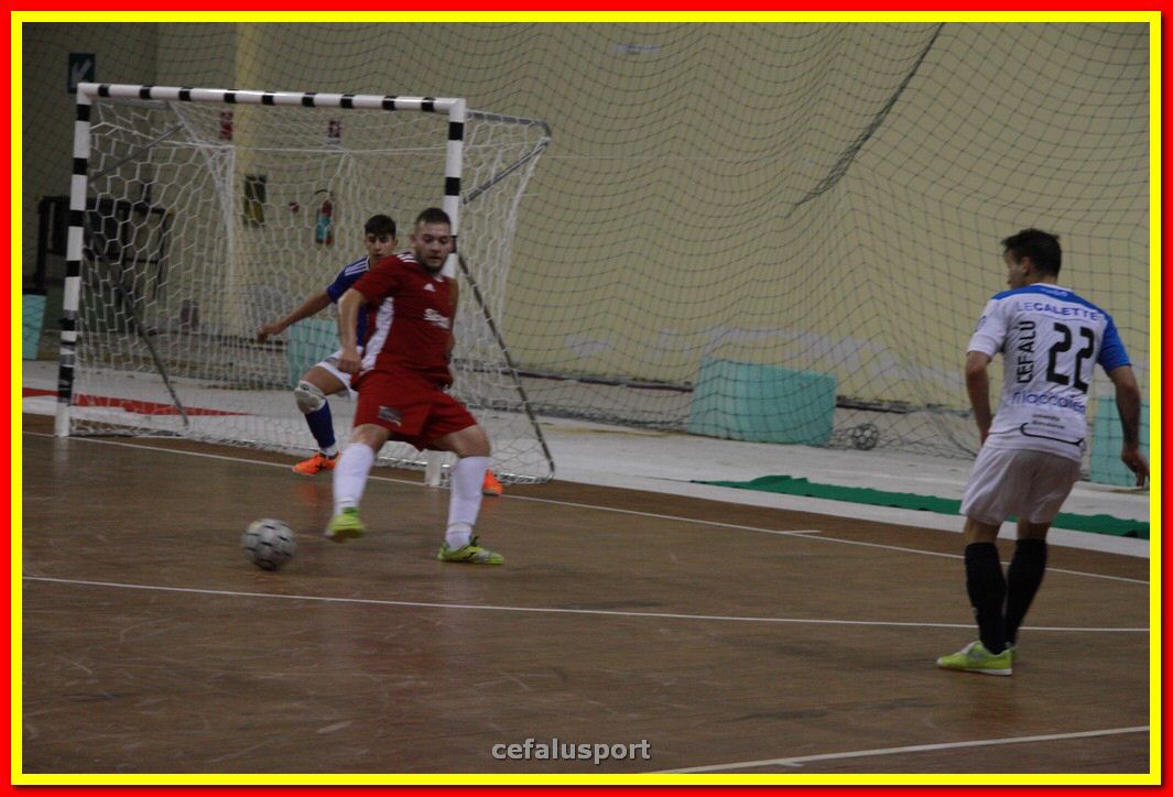 191019 Real Regalbuto 102.jpg
